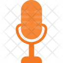 پیش‌نمایش فایل mic-259 از پک موسیقی و صدا