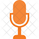 پیش‌نمایش فایل mic-261 از پک موسیقی و صدا