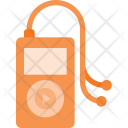 پیش‌نمایش فایل music-player-7 از پک موسیقی و صدا