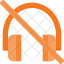 پیش‌نمایش فایل mute-125 از پک موسیقی و صدا