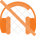 پیش‌نمایش فایل mute-127 از پک موسیقی و صدا