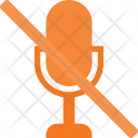 پیش‌نمایش فایل no-microphone از پک موسیقی و صدا