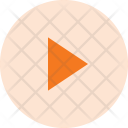 پیش‌نمایش فایل play-button-2 از پک موسیقی و صدا