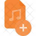 پیش‌نمایش فایل add-file-1 از پک فایل‌های صوتی