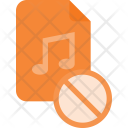 پیش‌نمایش فایل disable-file از پک فایل‌های صوتی