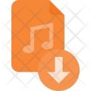 پیش‌نمایش فایل download-file-7 از پک فایل‌های صوتی