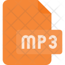 پیش‌نمایش فایل mp3-file-14 از پک فایل‌های صوتی
