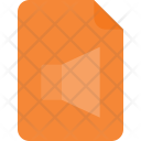 آیکن