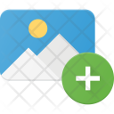 پیش‌نمایش فایل add-image از پک عکاسی و تصویر