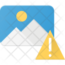 پیش‌نمایش فایل alert-image از پک عکاسی و تصویر