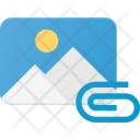 پیش‌نمایش فایل attach-image از پک عکاسی و تصویر