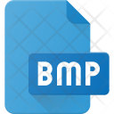 پیش‌نمایش فایل bmp-file-18 از پک عکاسی و تصویر