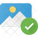 پیش‌نمایش فایل check-image از پک عکاسی و تصویر