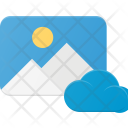 پیش‌نمایش فایل cloud-image-1 از پک عکاسی و تصویر