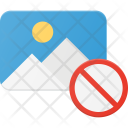 پیش‌نمایش فایل disable-image از پک عکاسی و تصویر