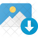 پیش‌نمایش فایل download-image از پک عکاسی و تصویر