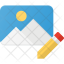 پیش‌نمایش فایل edit-photo-1 از پک عکاسی و تصویر