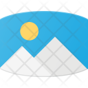پیش‌نمایش فایل fish-image از پک عکاسی و تصویر