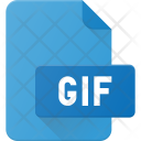 پیش‌نمایش فایل gif-file-17 از پک عکاسی و تصویر