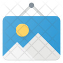 پیش‌نمایش فایل hanging-image از پک عکاسی و تصویر