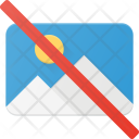 پیش‌نمایش فایل image-disable از پک عکاسی و تصویر