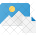 پیش‌نمایش فایل image-file-2 از پک عکاسی و تصویر