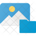 پیش‌نمایش فایل image-folder-3 از پک عکاسی و تصویر