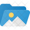 پیش‌نمایش فایل image-folder-4 از پک عکاسی و تصویر