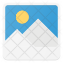 پیش‌نمایش فایل instant-picture از پک عکاسی و تصویر
