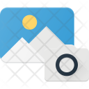 پیش‌نمایش فایل photography-200 از پک عکاسی و تصویر