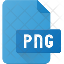 پیش‌نمایش فایل png-file-16 از پک عکاسی و تصویر