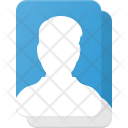 پیش‌نمایش فایل portrait-picture-1 از پک عکاسی و تصویر