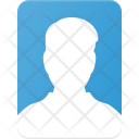 پیش‌نمایش فایل portrait-picture از پک عکاسی و تصویر