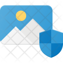 پیش‌نمایش فایل protect-photo از پک عکاسی و تصویر