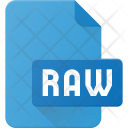 پیش‌نمایش فایل raw-file-1 از پک عکاسی و تصویر