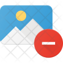 پیش‌نمایش فایل remove-image از پک عکاسی و تصویر