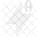 پیش‌نمایش فایل auto-flash-1 از پک عکاسی و تصویر