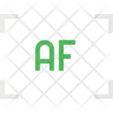 پیش‌نمایش فایل auto-focus-2 از پک عکاسی و تصویر