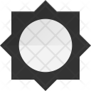 پیش‌نمایش فایل brightness-level-1 از پک عکاسی و تصویر