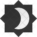 پیش‌نمایش فایل brightness-level-2 از پک عکاسی و تصویر