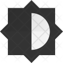 پیش‌نمایش فایل brightness-level-3 از پک عکاسی و تصویر