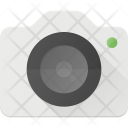 پیش‌نمایش فایل camera-1868 از پک عکاسی و تصویر