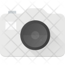 پیش‌نمایش فایل camera-1869 از پک عکاسی و تصویر