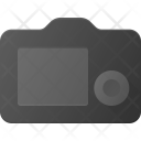 پیش‌نمایش فایل camera-1870 از پک عکاسی و تصویر