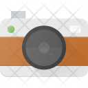 پیش‌نمایش فایل camera-1871 از پک عکاسی و تصویر