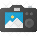 پیش‌نمایش فایل camera-1873 از پک عکاسی و تصویر