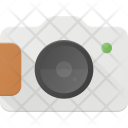 پیش‌نمایش فایل camera-lens-2 از پک عکاسی و تصویر