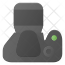 پیش‌نمایش فایل dslr-14 از پک عکاسی و تصویر