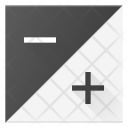 پیش‌نمایش فایل exposer-2 از پک عکاسی و تصویر