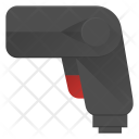 پیش‌نمایش فایل flash-246 از پک عکاسی و تصویر